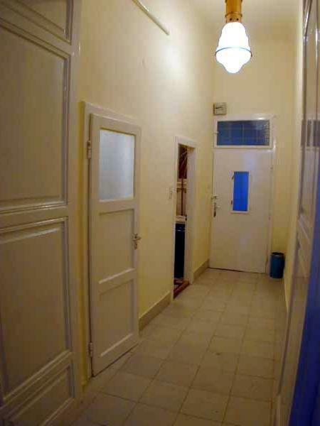 City Center Apartment 布达佩斯 外观 照片